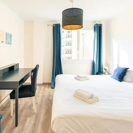 Apartmán Premium 3 Bedroom 2 Bath Fully Renovated Heart Of Town By Olam Cannes