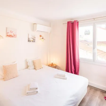 Premium 3 Bedroom 2 Bath Fully Renovated Heart Of Town By Olam Apartmán