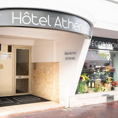 Apartmán Premium 3 Bedroom 2 Bath Fully Renovated Heart Of Town By Olam