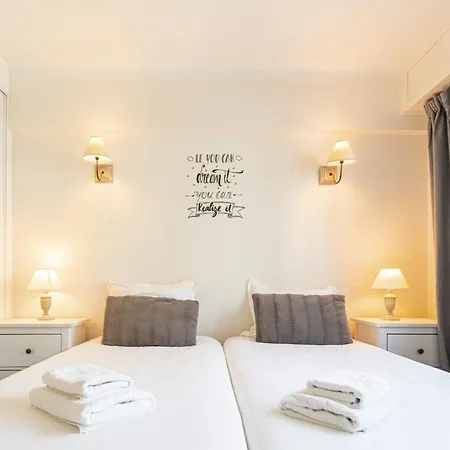 Premium 3 Bedroom 2 Bath Fully Renovated Heart Of Town By Olam